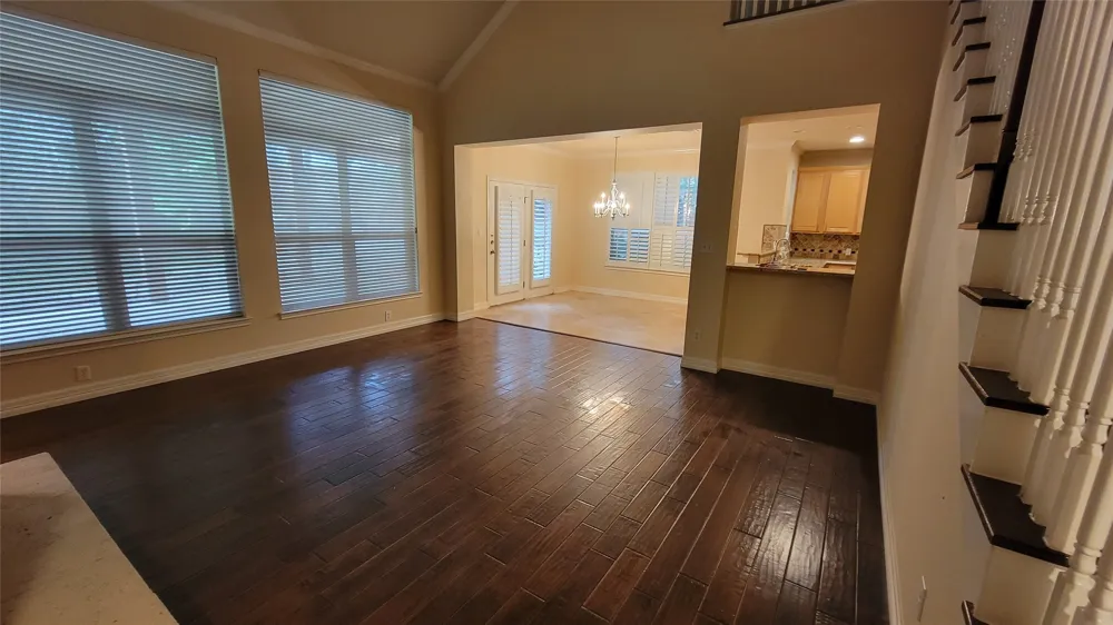 2832 Grimes Ranch Road Austin, TX 78732