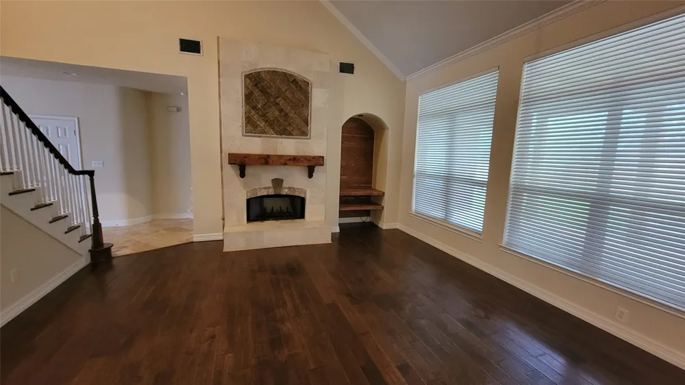 2832 Grimes Ranch Road Austin, TX 78732