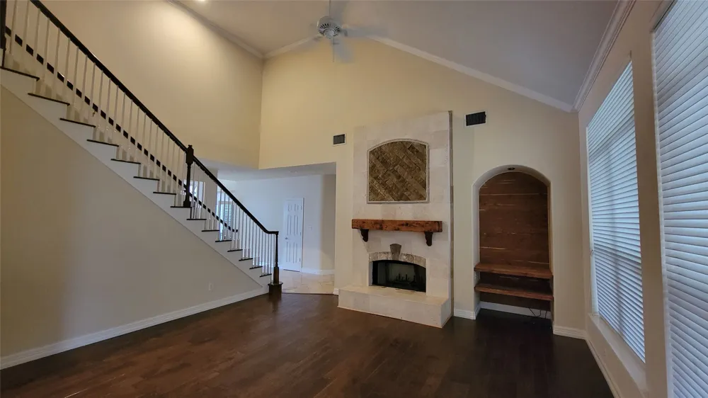 2832 Grimes Ranch Road Austin, TX 78732
