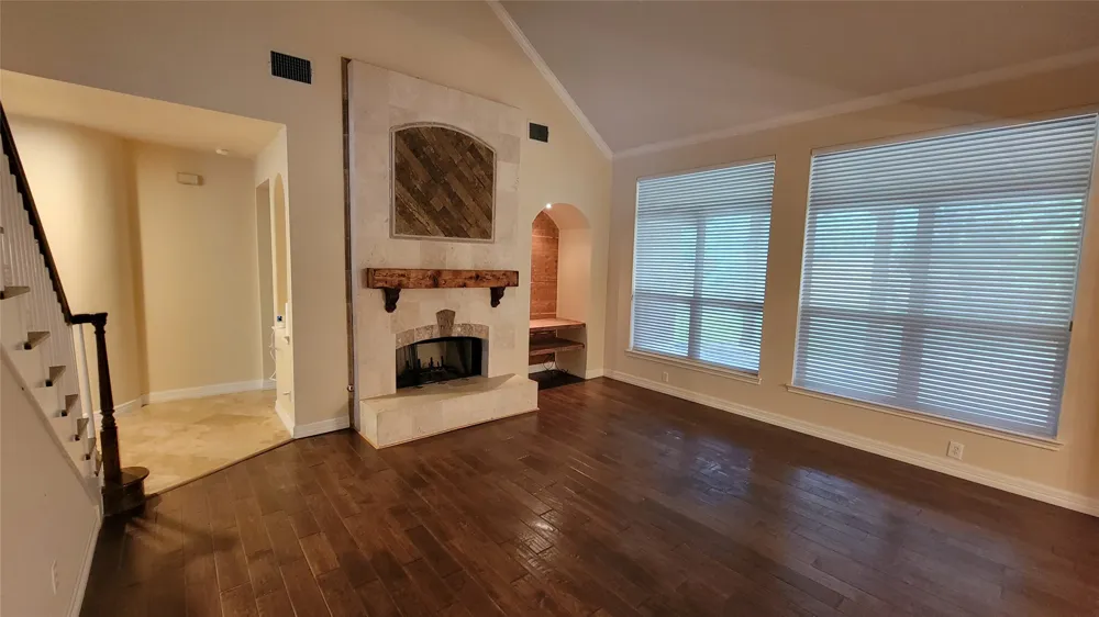 2832 Grimes Ranch Road Austin, TX 78732