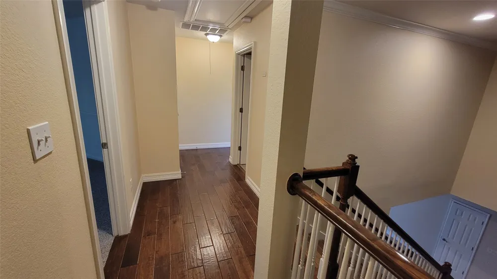 2832 Grimes Ranch Road Austin, TX 78732