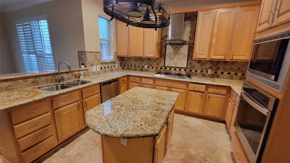 2832 Grimes Ranch Road Austin, TX 78732