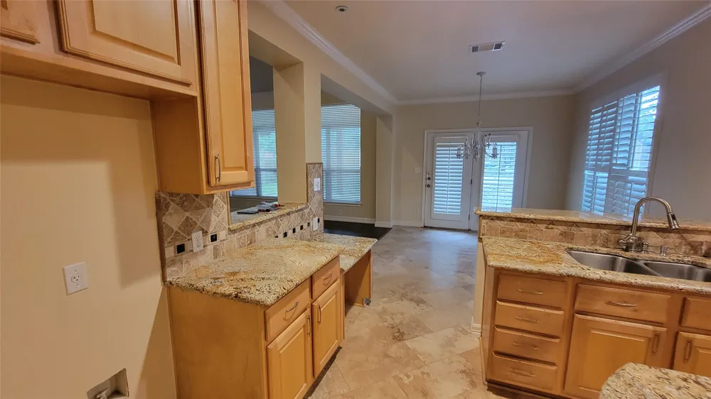 2832 Grimes Ranch Road Austin, TX 78732
