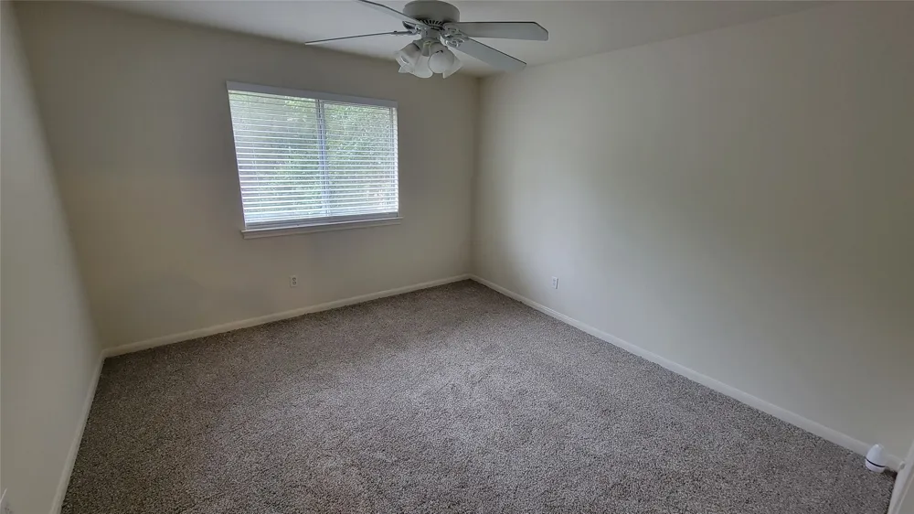 2832 Grimes Ranch Road Austin, TX 78732