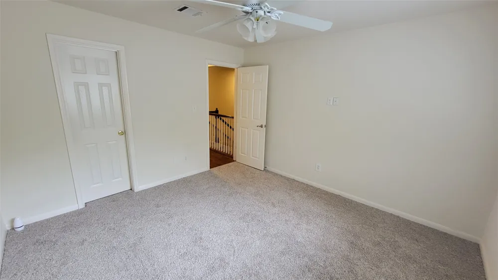 2832 Grimes Ranch Road Austin, TX 78732