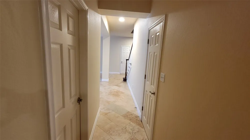 2832 Grimes Ranch Road Austin, TX 78732