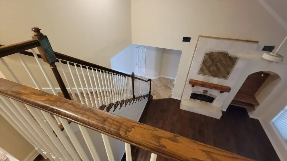 2832 Grimes Ranch Road Austin, TX 78732