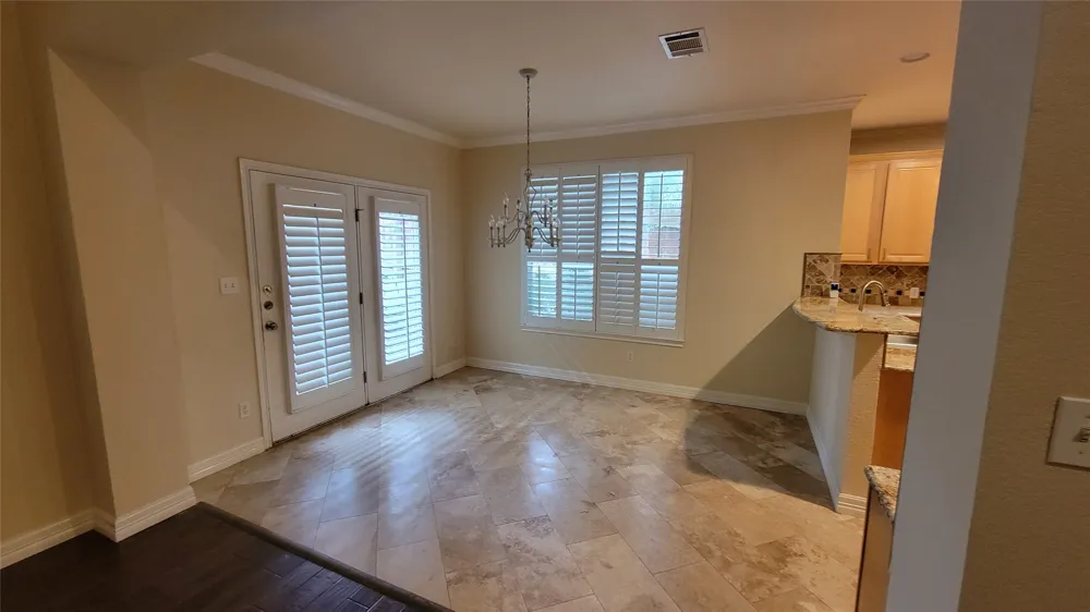 2832 Grimes Ranch Road Austin, TX 78732