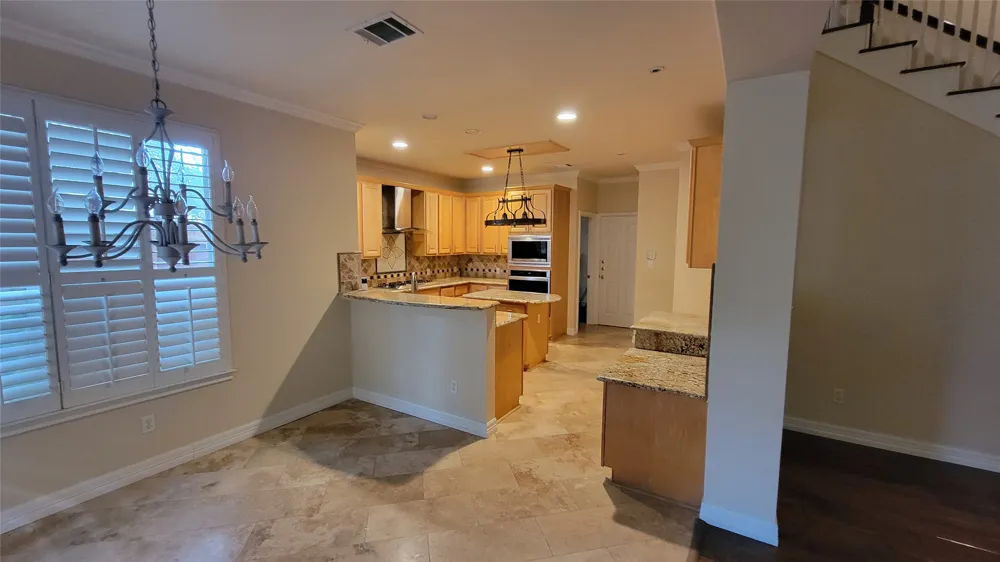 2832 Grimes Ranch Road Austin, TX 78732