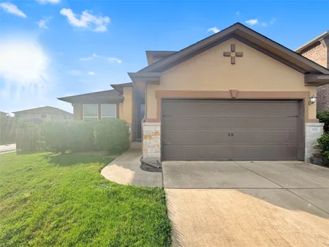 188 Brockston Drive