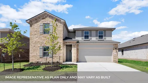 1905 Lazy Acres Street