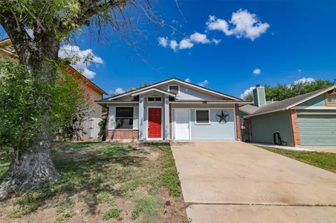 10517 ARCHDALE DRIVE