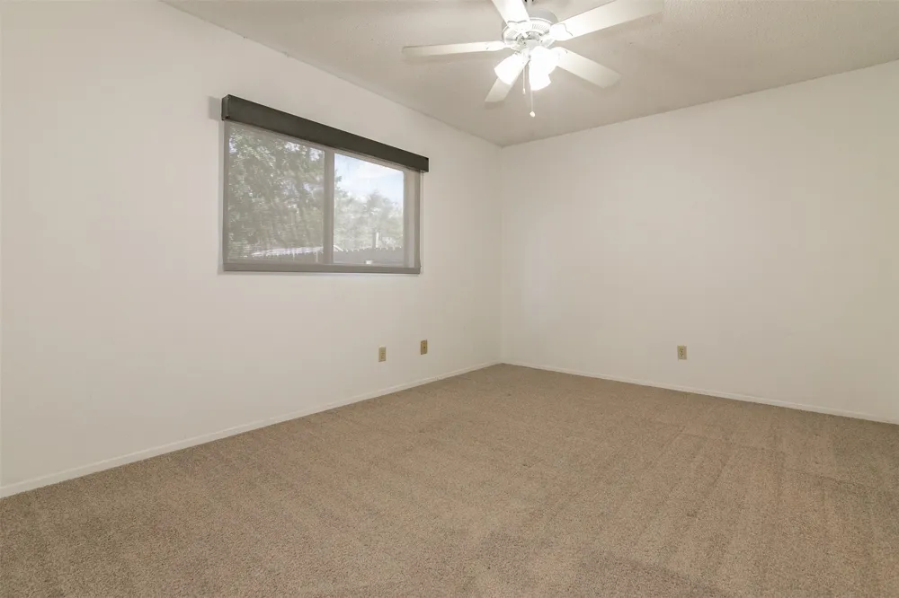 10517 ARCHDALE DRIVE Austin, TX 78748