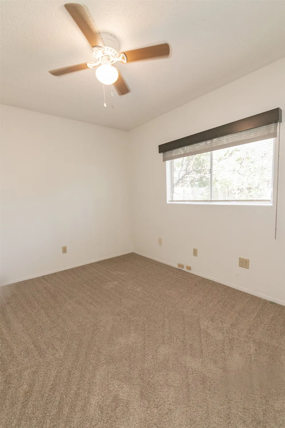 10517 ARCHDALE DRIVE Austin, TX 78748