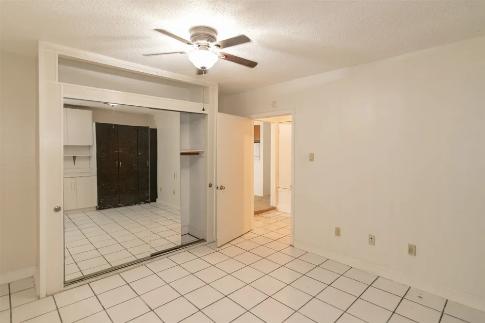 10517 ARCHDALE DRIVE Austin, TX 78748