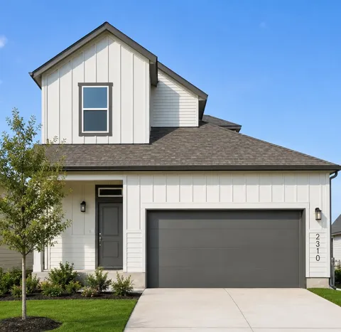 2310 Castillo Drive #71