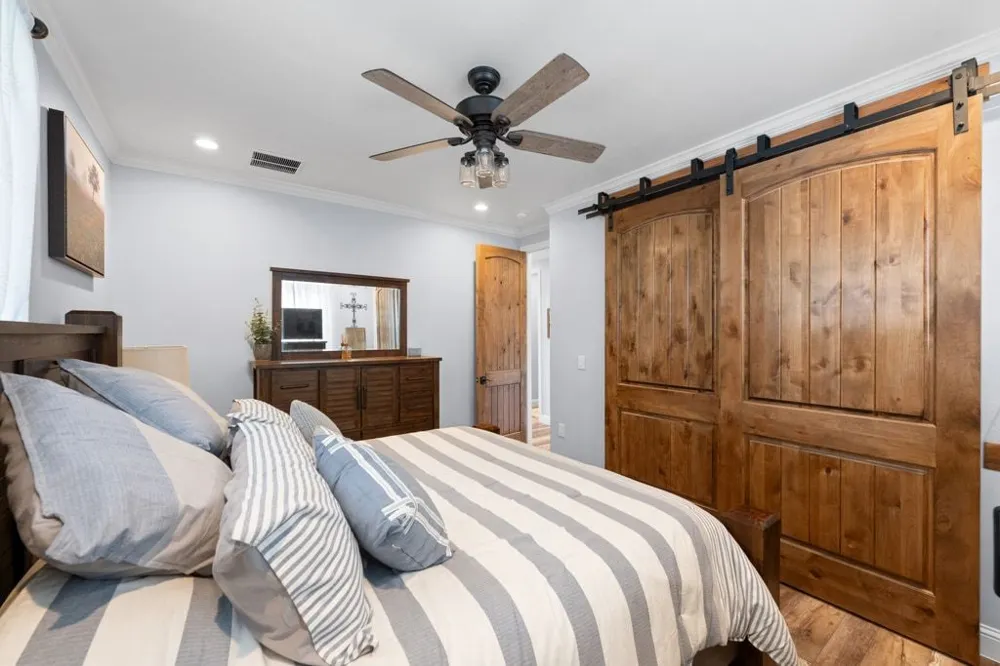 19833 Lakehurst Loop Spicewood, TX 78669