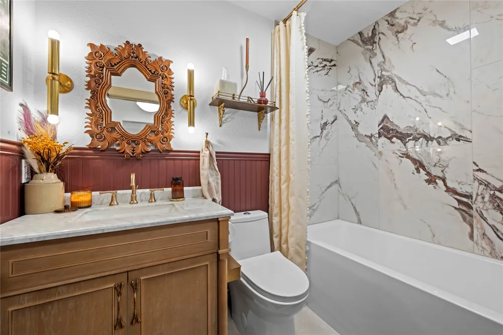 120 Amber Lane Jarrell, TX 76537