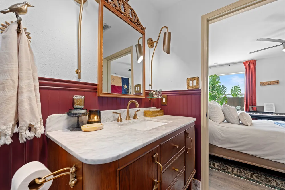 120 Amber Lane Jarrell, TX 76537