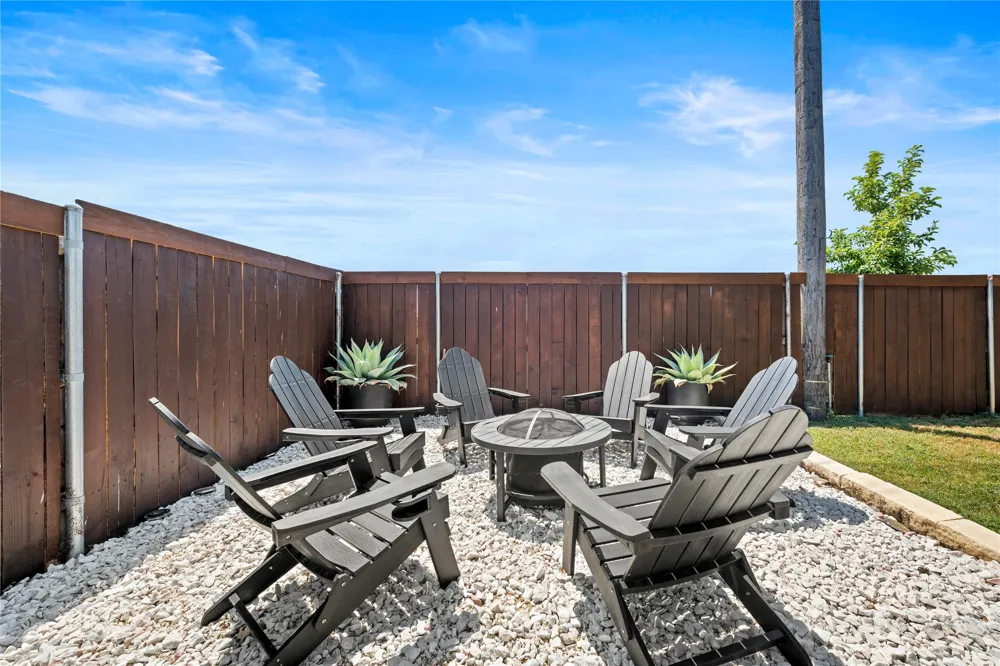 120 Amber Lane Jarrell, TX 76537