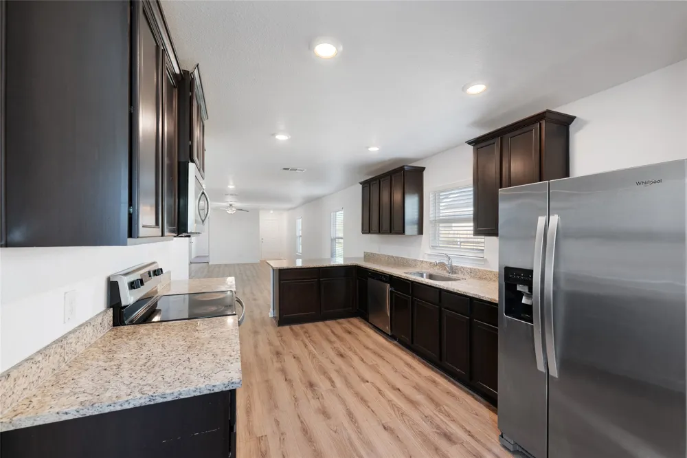 18616 Speculator Lane Elgin, TX 78621