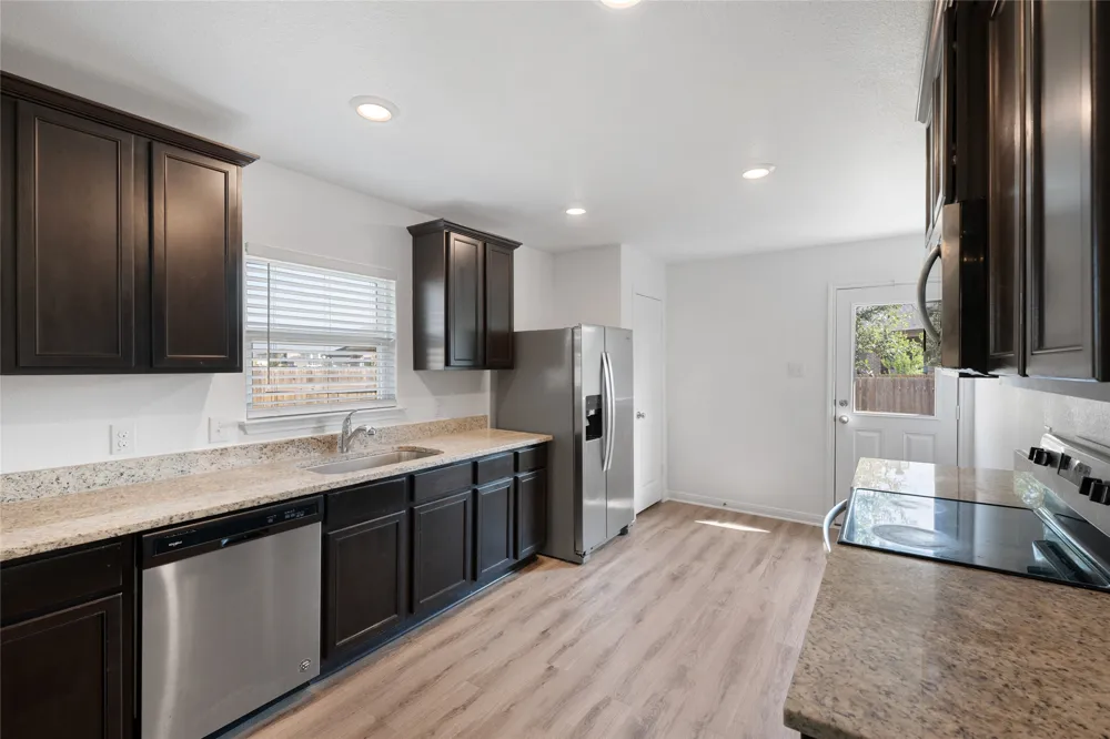 18616 Speculator Lane Elgin, TX 78621