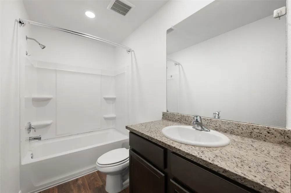 18616 Speculator Lane Elgin, TX 78621