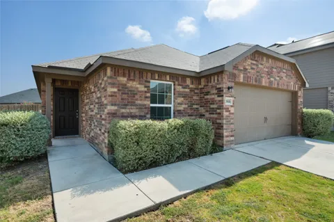 18616 Speculator Lane