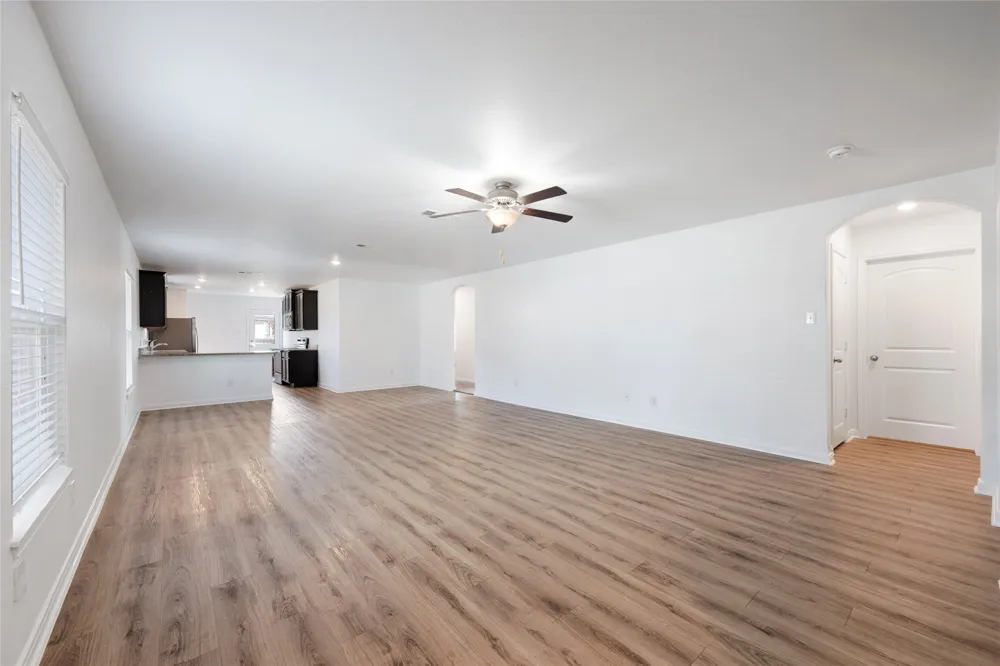 18616 Speculator Lane Elgin, TX 78621