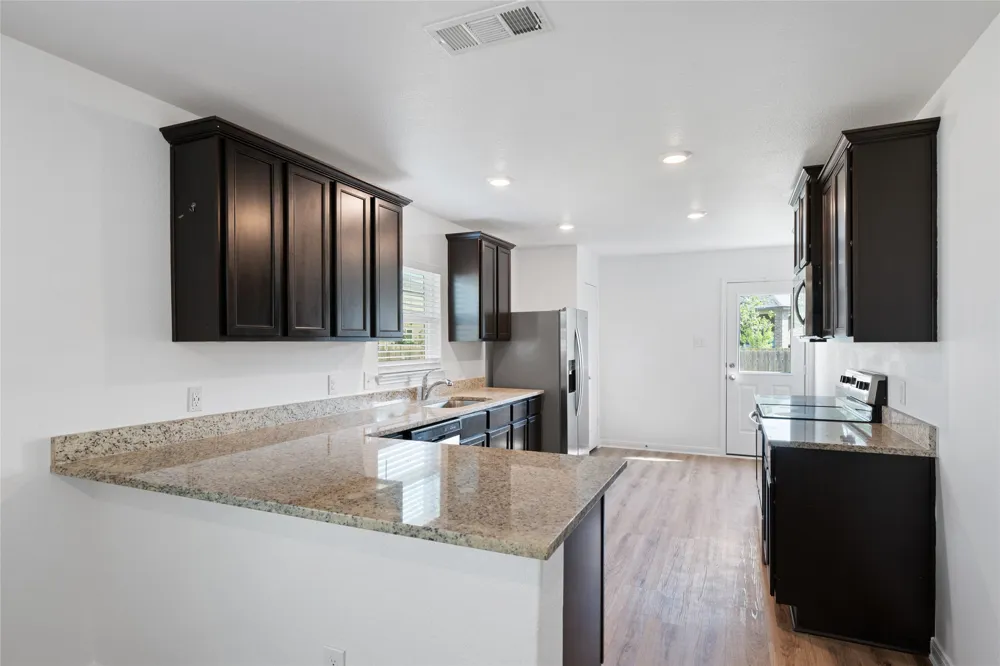 18616 Speculator Lane Elgin, TX 78621