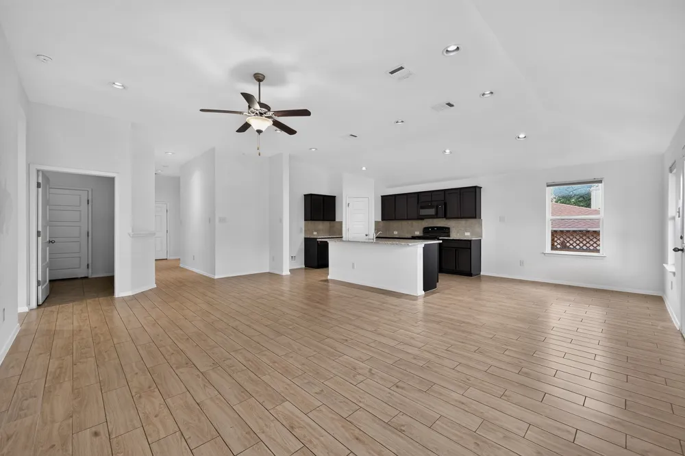 21618 Boggy Ford Road Lago Vista, TX 78645