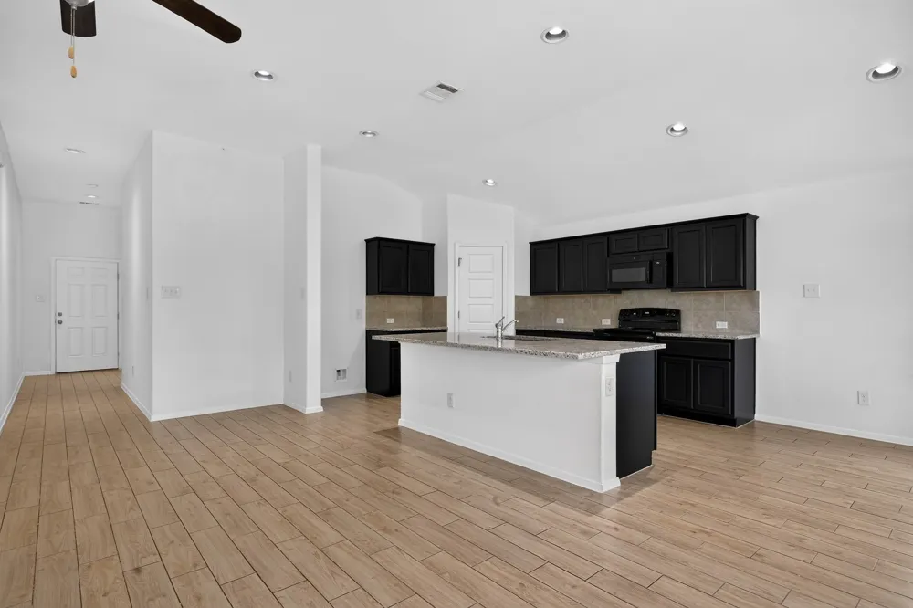 21618 Boggy Ford Road Lago Vista, TX 78645