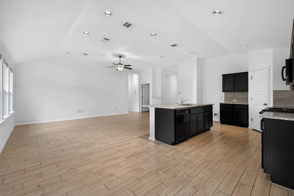 21618 Boggy Ford Road Lago Vista, TX 78645