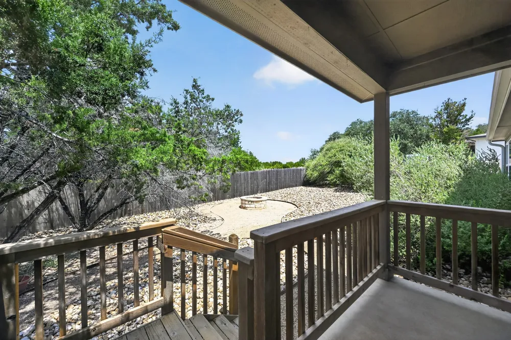 21618 Boggy Ford Road Lago Vista, TX 78645