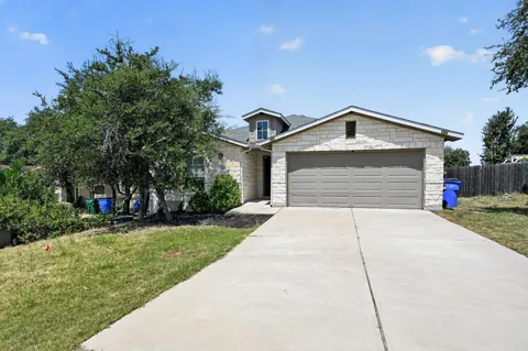 21618 Boggy Ford Road