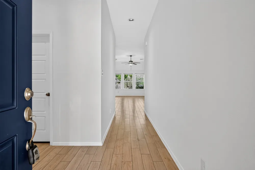 21618 Boggy Ford Road Lago Vista, TX 78645