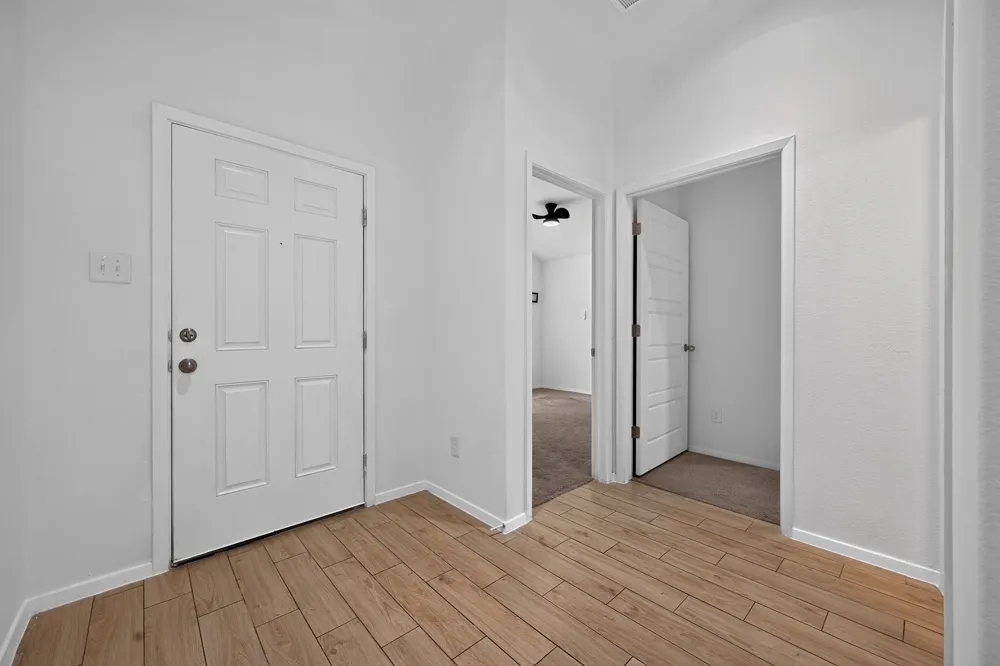 21618 Boggy Ford Road Lago Vista, TX 78645