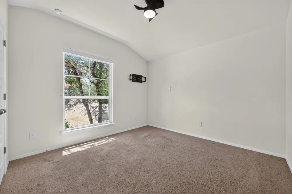 21618 Boggy Ford Road Lago Vista, TX 78645
