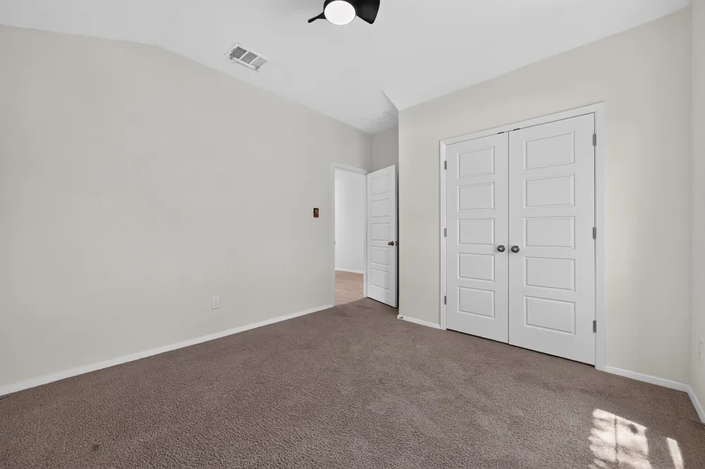 21618 Boggy Ford Road Lago Vista, TX 78645
