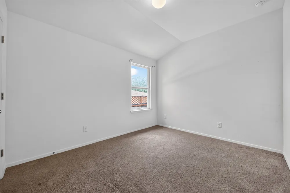 21618 Boggy Ford Road Lago Vista, TX 78645
