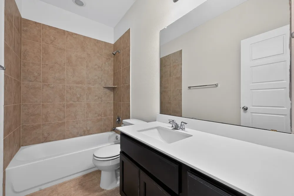 21618 Boggy Ford Road Lago Vista, TX 78645