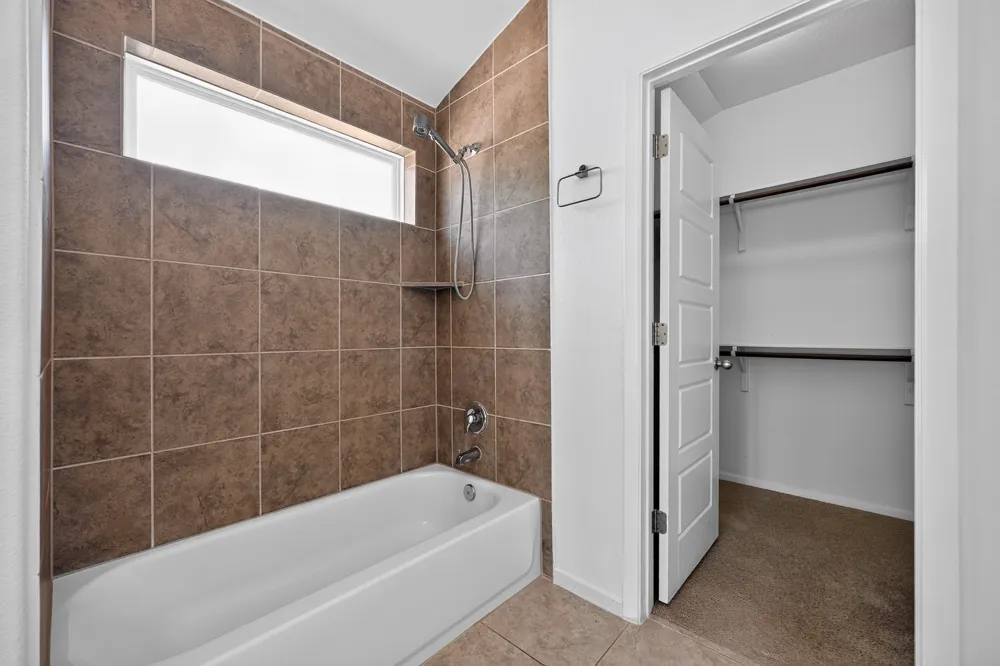 21618 Boggy Ford Road Lago Vista, TX 78645