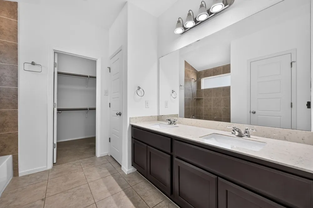 21618 Boggy Ford Road Lago Vista, TX 78645