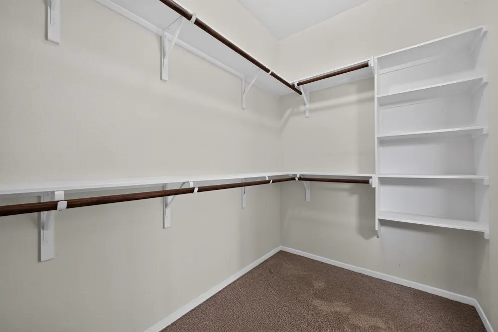 21618 Boggy Ford Road Lago Vista, TX 78645