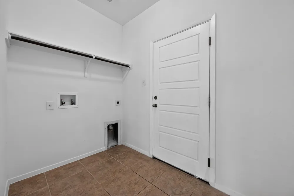 21618 Boggy Ford Road Lago Vista, TX 78645