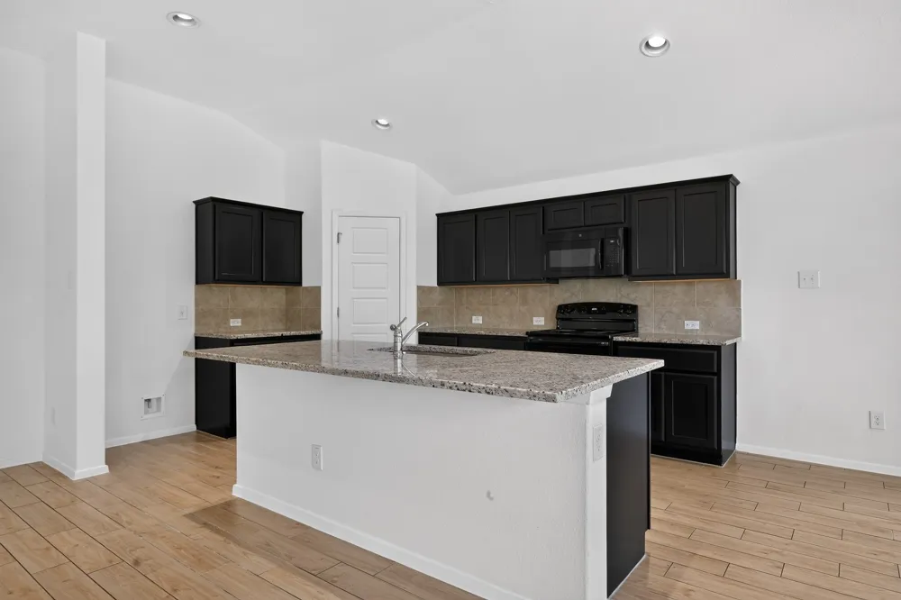21618 Boggy Ford Road Lago Vista, TX 78645
