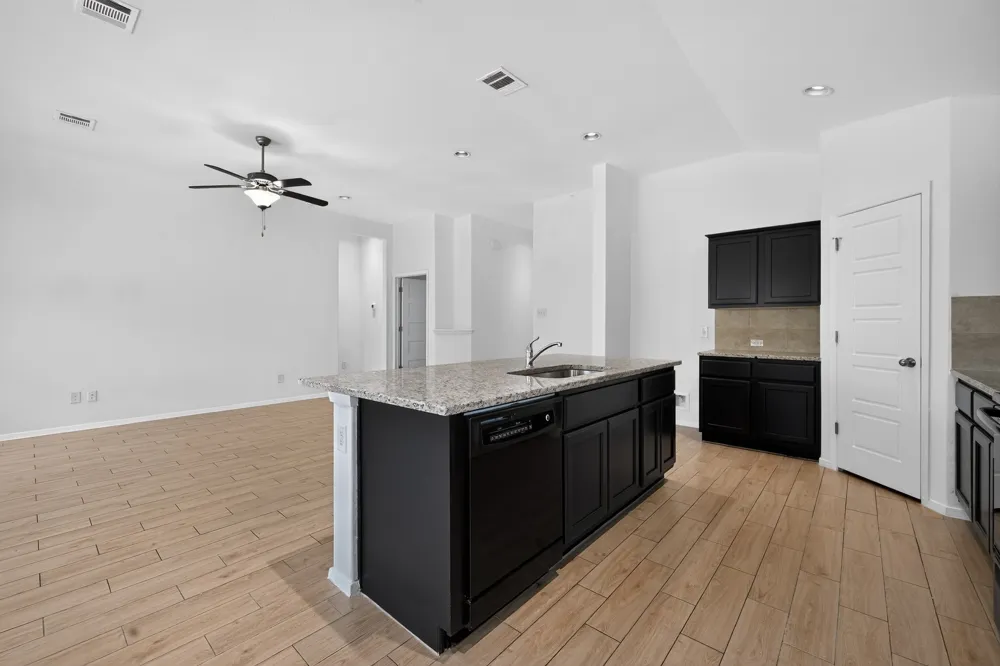 21618 Boggy Ford Road Lago Vista, TX 78645