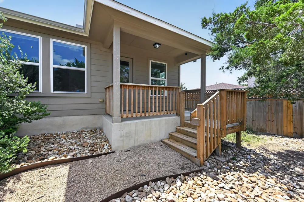 21618 Boggy Ford Road Lago Vista, TX 78645