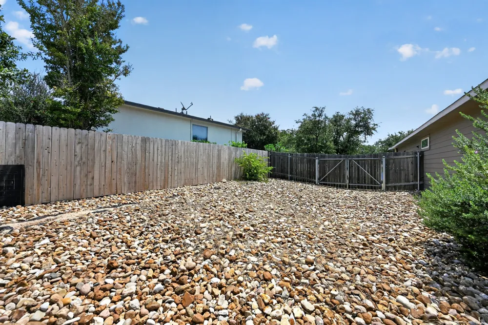 21618 Boggy Ford Road Lago Vista, TX 78645