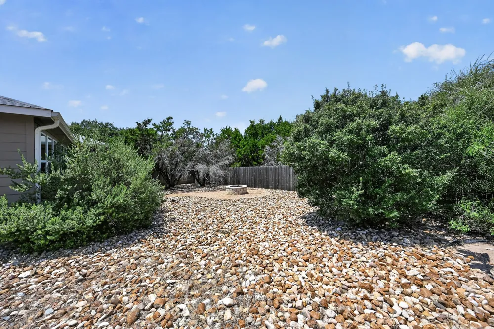 21618 Boggy Ford Road Lago Vista, TX 78645
